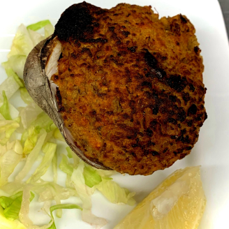 Order STUFFIE food online from Twin Willows store, Narragansett on bringmethat.com